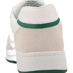 Sneakers*Skechers Koopa Volley Low Lifestyle WGRN